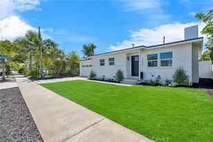 1800 E Mayfair, Orange, CA 92867 - Photo 1