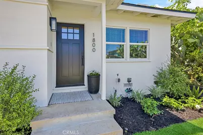 1800 E Mayfair, Orange, CA 92867 - Photo 35