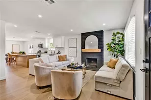 1800 E Mayfair, Orange, CA 92867 - Photo 17