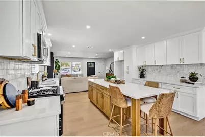 1800 E Mayfair, Orange, CA 92867 - Photo 5