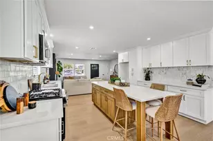 1800 E Mayfair, Orange, CA 92867 - Photo 5