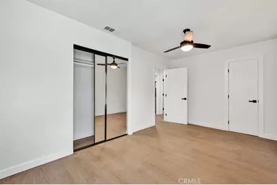 1800 E Mayfair, Orange, CA 92867 - Photo 27