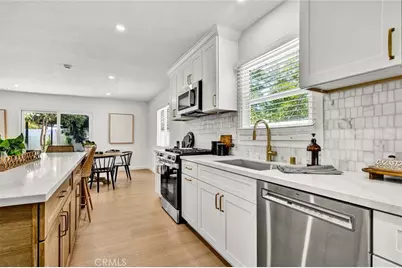 1800 E Mayfair, Orange, CA 92867 - Photo 9