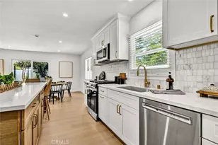 1800 E Mayfair, Orange, CA 92867 - Photo 9
