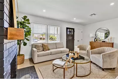 1800 E Mayfair, Orange, CA 92867 - Photo 13