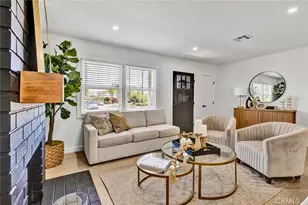 1800 E Mayfair, Orange, CA 92867 - Photo 13