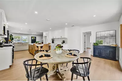 1800 E Mayfair, Orange, CA 92867 - Photo 11