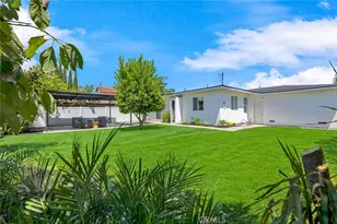 1800 E Mayfair, Orange, CA 92867 - Photo 43