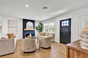 1800 E Mayfair, Orange, CA 92867 - Photo 15