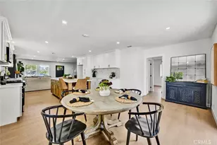 1800 E Mayfair, Orange, CA 92867 - Photo 11
