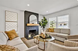 1800 E Mayfair, Orange, CA 92867 - Photo 19
