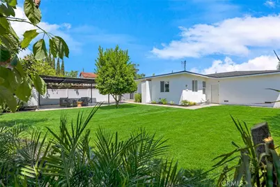1800 E Mayfair, Orange, CA 92867 - Photo 41