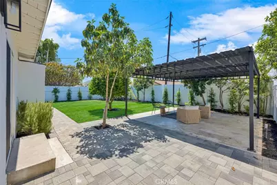 1800 E Mayfair, Orange, CA 92867 - Photo 31