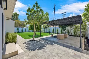 1800 E Mayfair, Orange, CA 92867 - Photo 31
