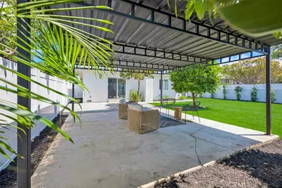 1800 E Mayfair, Orange, CA 92867 - Photo 33