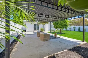 1800 E Mayfair, Orange, CA 92867 - Photo 33
