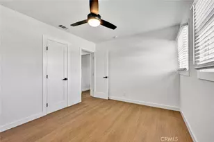 1800 E Mayfair, Orange, CA 92867 - Photo 25
