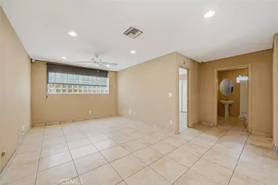 66337 Pierson, Desert Hot Springs, CA 92240 - Photo 15