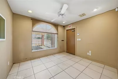 66337 Pierson, Desert Hot Springs, CA 92240 - Photo 11