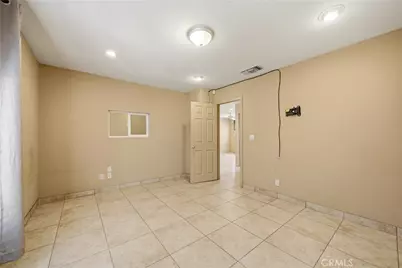 66337 Pierson, Desert Hot Springs, CA 92240 - Photo 9