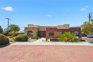 66337 Pierson, Desert Hot Springs, CA 92240 - Photo 1