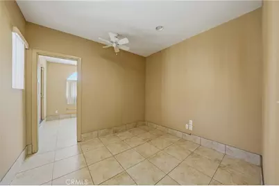 66337 Pierson, Desert Hot Springs, CA 92240 - Photo 13