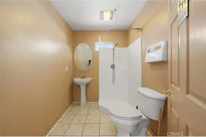 66337 Pierson, Desert Hot Springs, CA 92240 - Photo 7