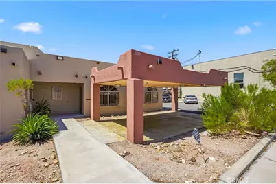 66337 Pierson, Desert Hot Springs, CA 92240 - Photo 3