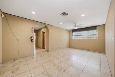 66337 Pierson, Desert Hot Springs, CA 92240 - Photo 5