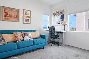 6333 Pacific, Westminster, CA 92683 - Photo 17