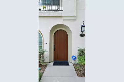 6333 Pacific, Westminster, CA 92683 - Photo 37