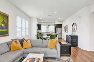 6333 Pacific, Westminster, CA 92683 - Photo 15