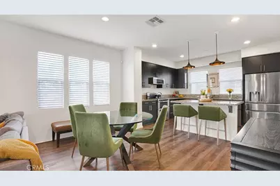 6333 Pacific, Westminster, CA 92683 - Photo 13