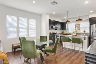 6333 Pacific, Westminster, CA 92683 - Photo 13