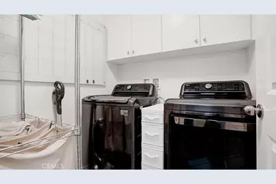 6333 Pacific, Westminster, CA 92683 - Photo 9