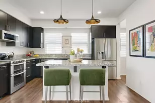 6333 Pacific, Westminster, CA 92683 - Photo 3