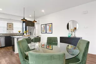 6333 Pacific, Westminster, CA 92683 - Photo 7