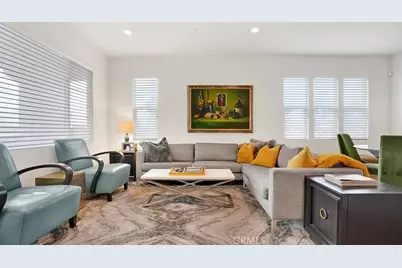 6333 Pacific, Westminster, CA 92683 - Photo 19