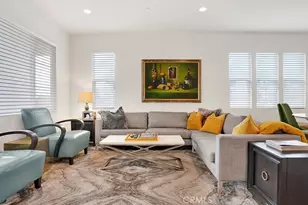 6333 Pacific, Westminster, CA 92683 - Photo 19
