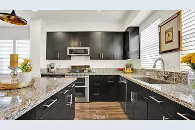 6333 Pacific, Westminster, CA 92683 - Photo 9