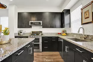 6333 Pacific, Westminster, CA 92683 - Photo 9