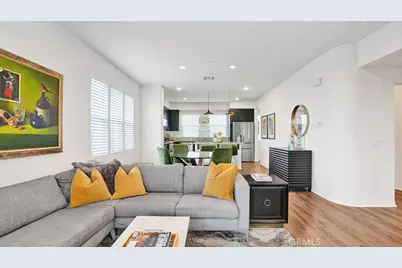 6333 Pacific, Westminster, CA 92683 - Photo 23