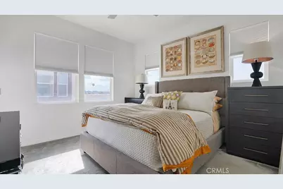6333 Pacific, Westminster, CA 92683 - Photo 3