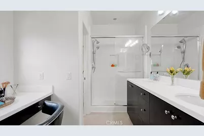 6333 Pacific, Westminster, CA 92683 - Photo 7