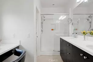 6333 Pacific, Westminster, CA 92683 - Photo 7