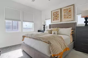 6333 Pacific, Westminster, CA 92683 - Photo 23