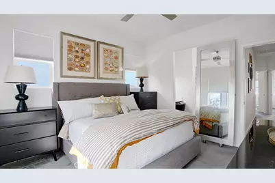 6333 Pacific, Westminster, CA 92683 - Photo 1
