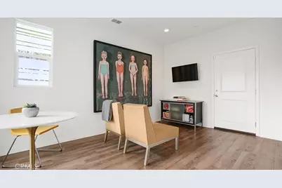 6333 Pacific, Westminster, CA 92683 - Photo 31