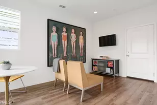 6333 Pacific, Westminster, CA 92683 - Photo 31