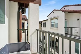 6333 Pacific, Westminster, CA 92683 - Photo 27